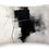Thumbnail: Eclipsed Reverie - Throw Pillow