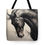 Thumbnail: 18" Tote Bags