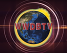 WWDBTV.png