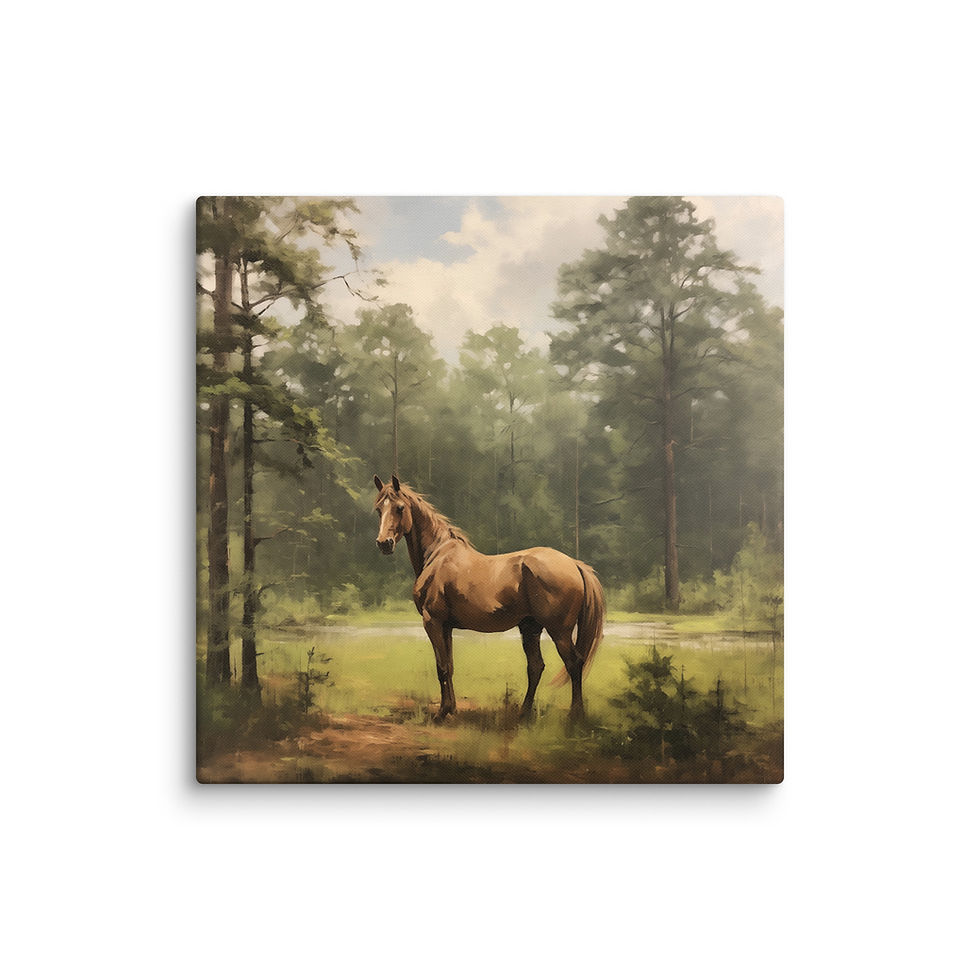 Thumbnail: Canvas