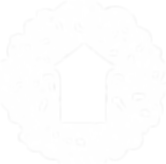 Logo 2020 MHP (white).png