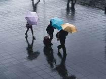 ถอดบทเรียนธุรกิจครอบครัวในวันฝนซา