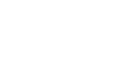 Day Camp Logo Guidlines_2_galim_white.png