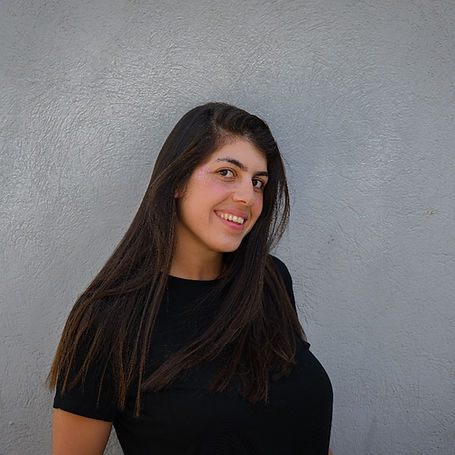 WhatsApp Image 2023-05-16 at 13.57.45 (1).jpeg