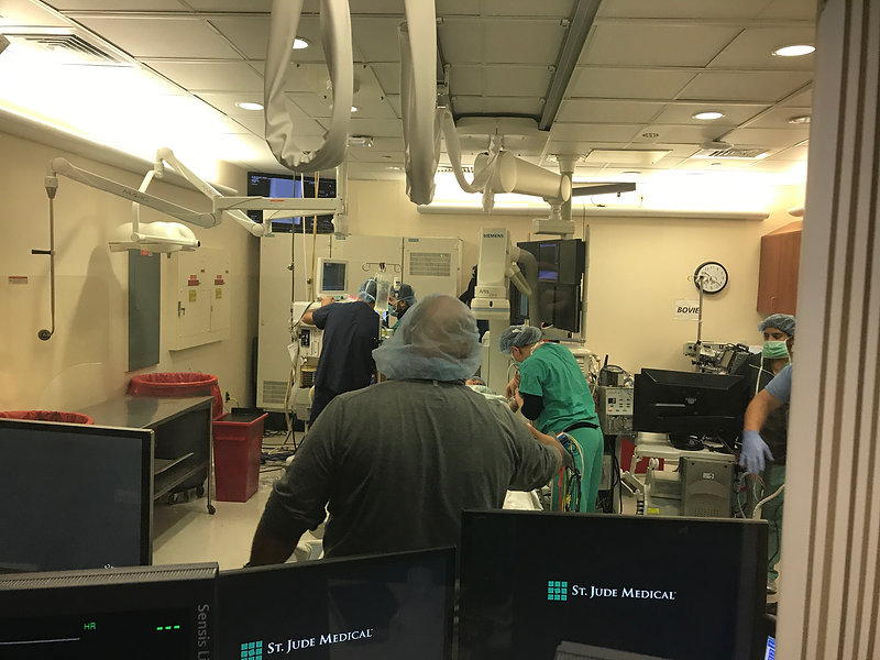 WORLD'S MOST POWERFUL WEARABLES TIGER TECH SOLUTIONS