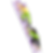 5.png