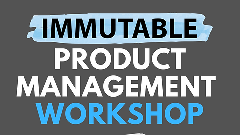 IMMUTABLE workshop image.png