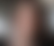 Dealing with Product Failure: Emotional Resilience