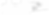 white logo.png