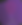 Untitled design (4).png