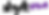 final logo transparent.png