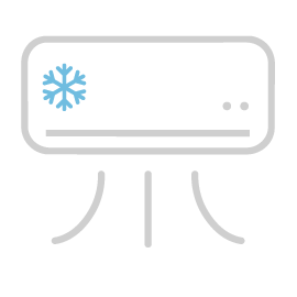 icon__Air Conditioning Systems.png