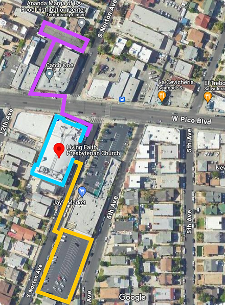 Parking Map.png