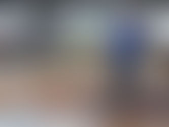 Most Contractors Don’t Have a Process—That’s the Problem