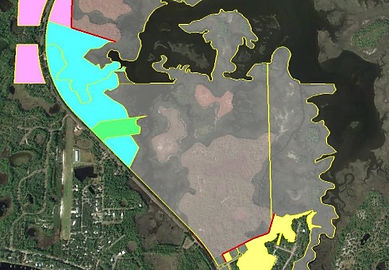 GIS Picture_edited_edited.jpg