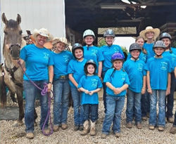 horse camp 25_edited_edited