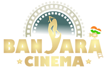 Banjara Cinema Logo