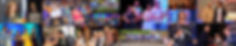 Collage1_new.jpg