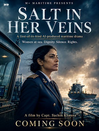 Poster Capt Mary 3x4.png