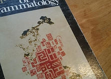 Raymond Carver and Derrida's Zombie Army