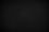 s Banjara background_edited_edited.jpg