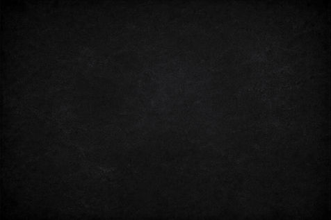 s Banjara background_edited_edited.jpg