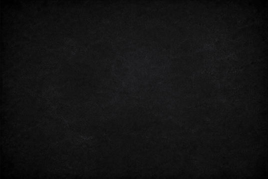 s Banjara background_edited_edited.jpg