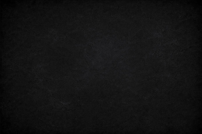 s Banjara background_edited_edited.jpg