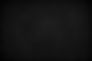 s Banjara background_edited_edited.jpg