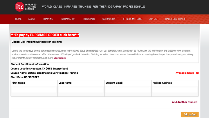 Screen Shot 2022-04-09 at 5.49.32 PM.png