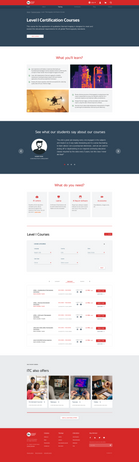 LEVEL 1 - learn more page.png