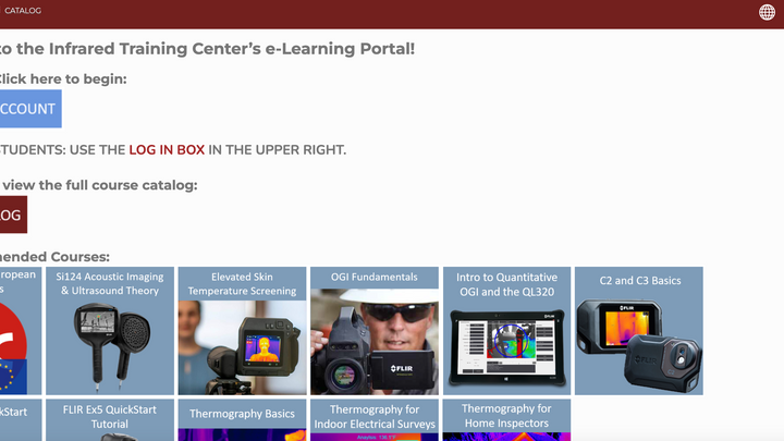 Screen Shot 2022-04-09 at 5.50.01 PM.png