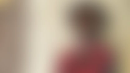 el niño de chocolate