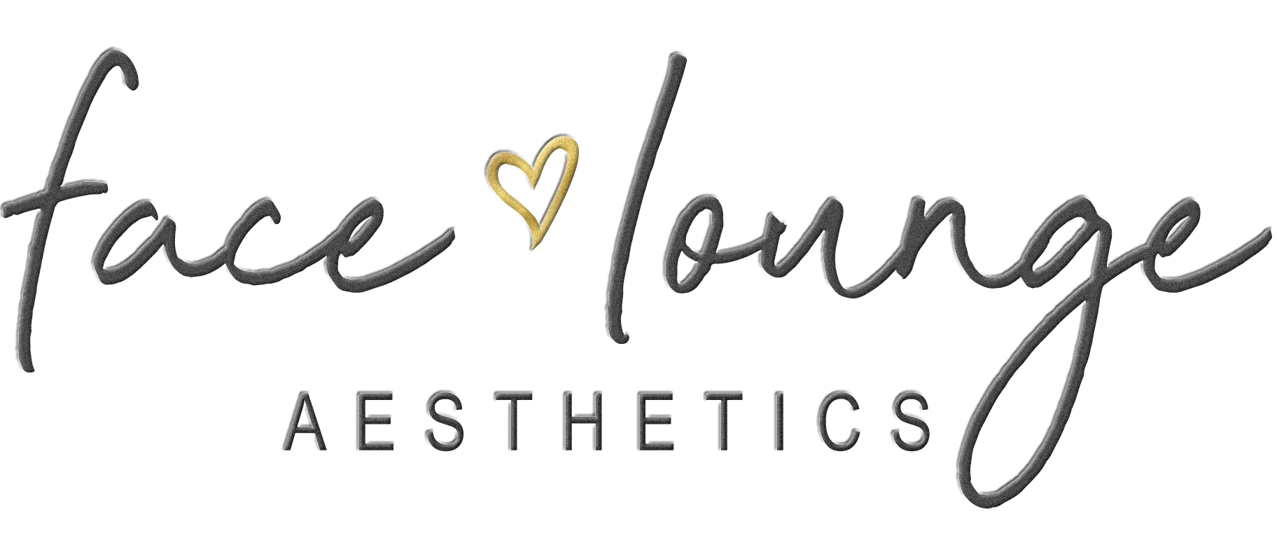 stitching logo.gif