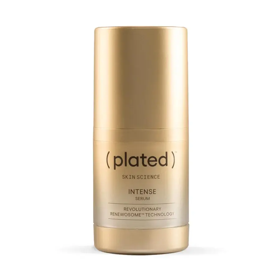 Microneedling treatment Scottsdale Face Lounge Aesthetics.
Plated Intense Serum after microneedling results.
Epicutis skincare barrier repair post microneedling.
Morpheus 8 radio frequency microneedling Scottsdale.
PDRN Serum for microneedling.