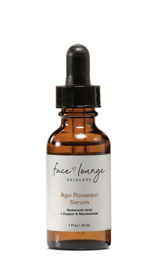 Face Lounge Skincare