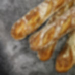 Baguette