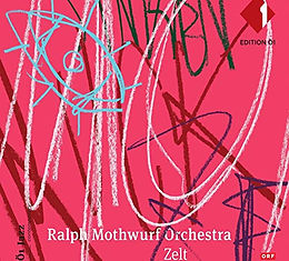 Ralph-Mothwurf-Orchestra-Zelt.jpg