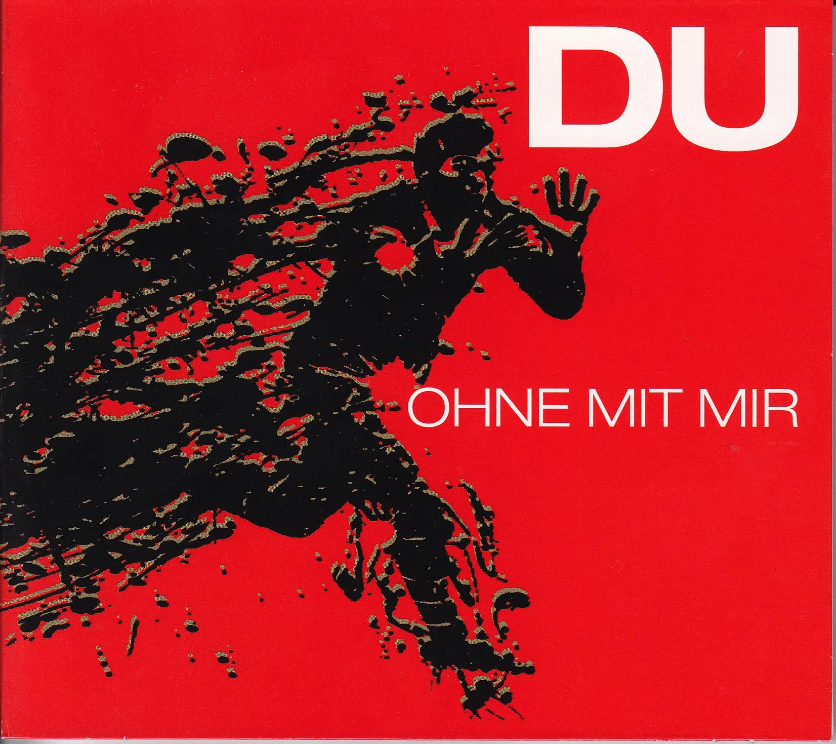 du.jpg.webp