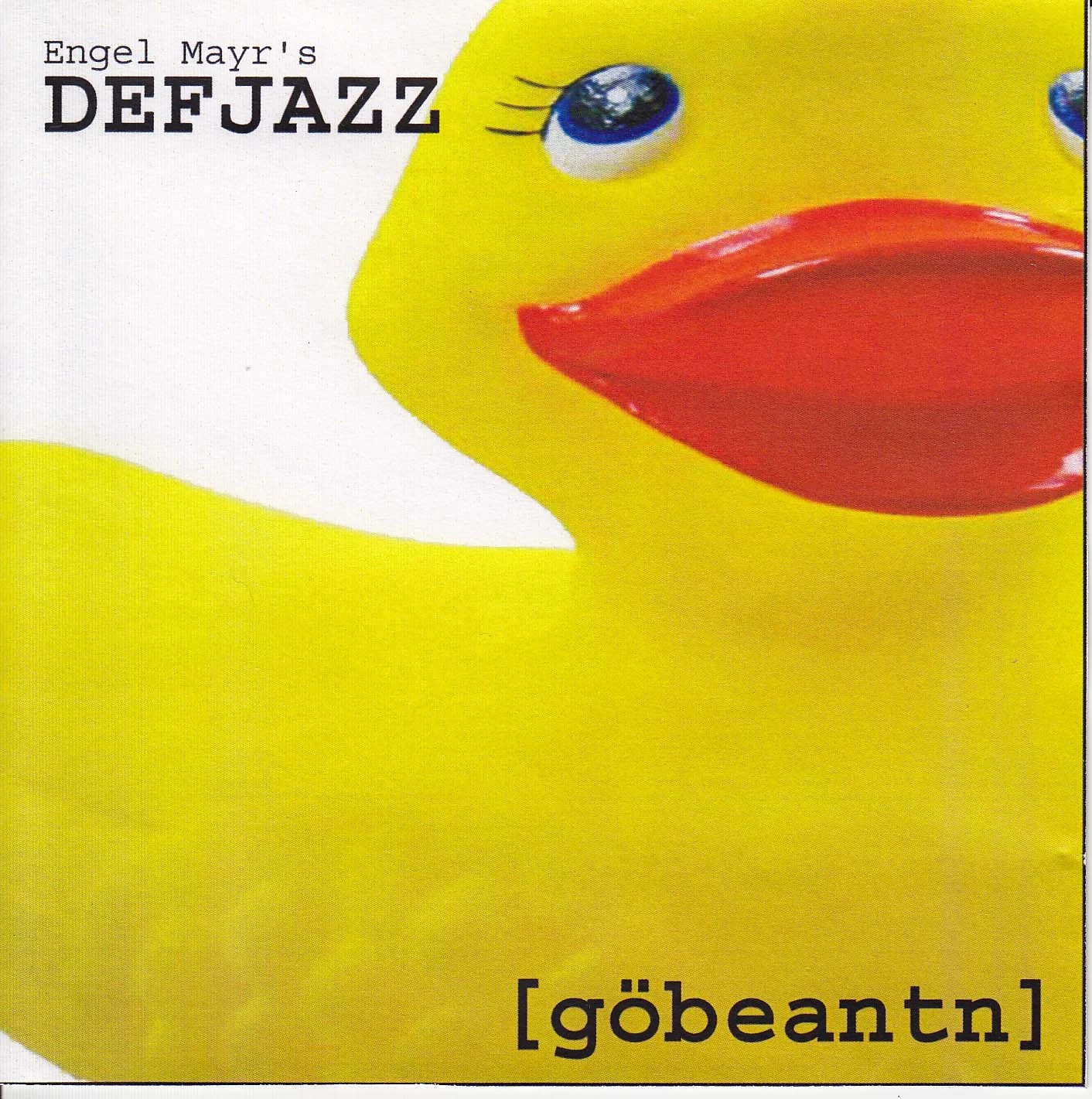 goebeantn.jpg.webp