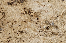 Granite Remnant 1.jpg