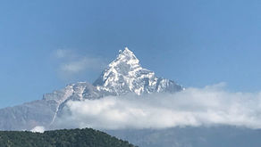 Nepal 2017