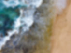 Seaclusion_bg_beach.jpg
