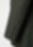 Dormen Banner dikey 7.png