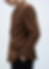 Dormen Banner dikey 5.png