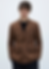 Dormen Banner dikey 6.png