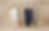 Dormen Banner yatay 2.png