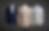 Ceketler yatay banner.png