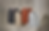 Dormen Banner yatay 3.png