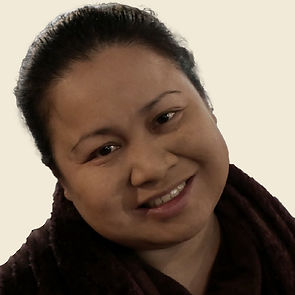 Gladys Profile.jpg